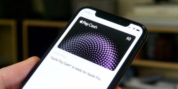 Apple từ chối yêu cầu loại bỏ NFT khỏi Chính sách tiền bản quyền 30% của mình