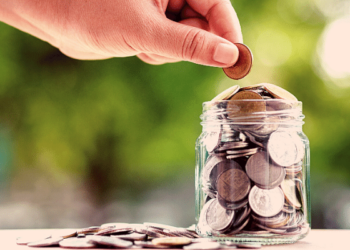 5 Xu Hướng Đầu Tư Phổ Biến Năm 2023 Mọi Sinh Viên Nên Biết