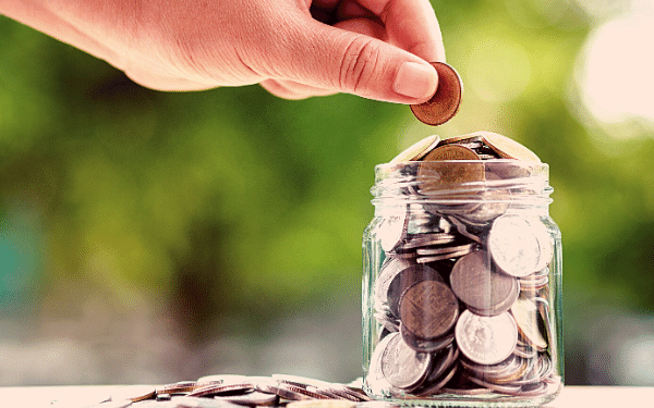 5 Xu Hướng Đầu Tư Phổ Biến Năm 2023 Mọi Sinh Viên Nên Biết