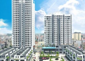 9 tháng đầu năm lãi trước thuế 144,6 tỷ đồng, gấp 6,4 lần cùng kỳ