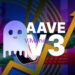 Aave V3 chuyển sang giao thức ZeroKnowlege