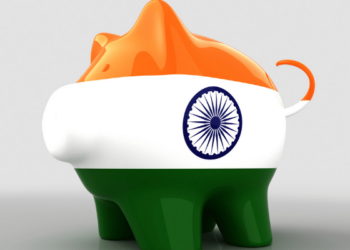 india crypto policy