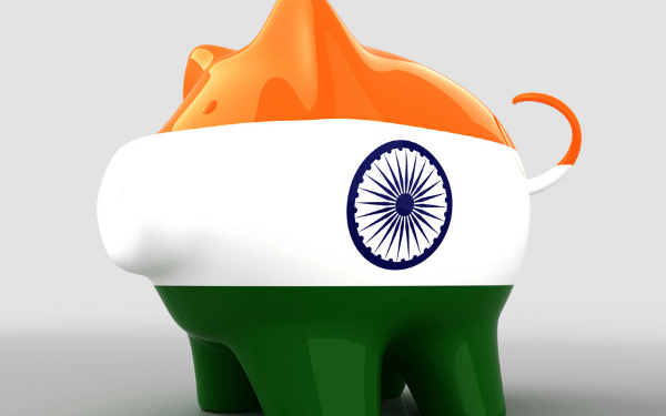india crypto policy