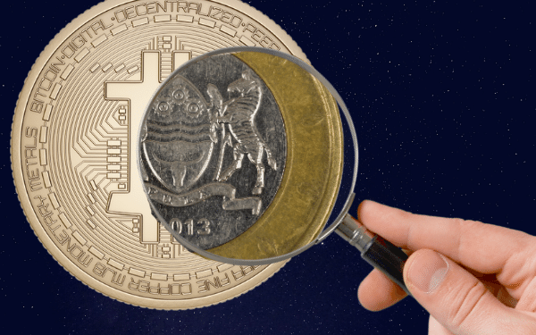 Ấn Độ điều tra 3 sàn giao dịch tiền điện tử vì các giao dịch buôn bán ma túy bất hợp pháp