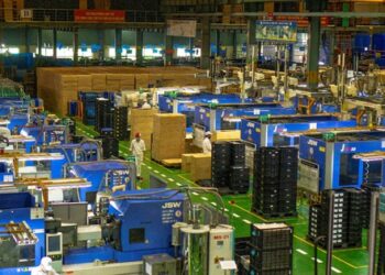 An Phát Holdings báo doanh thu 9 tháng đầu năm đạt 13.326 tỷ đồng, tăng 30%