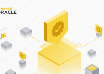 BNB Chain giới thiệu giải pháp Binance Oracle