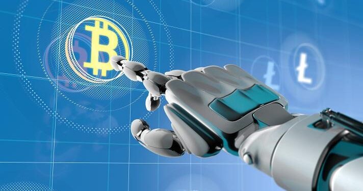 BOT cho thấy tiến độ tích cực của Thử nghiệm CBDC Bán buôn