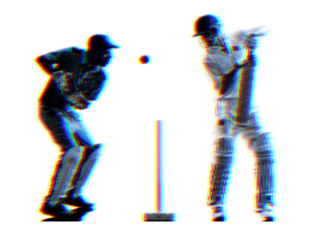 ViMoney: Biểu tượng cricket Ấn Độ Sachin Tendulkar gia nhập Rario với tư cách là nhà đầu tư chiến lược, đại sứ thương hiệu h1