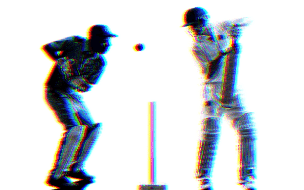 ViMoney: Biểu tượng cricket Ấn Độ Sachin Tendulkar gia nhập Rario với tư cách là nhà đầu tư chiến lược, đại sứ thương hiệu h1