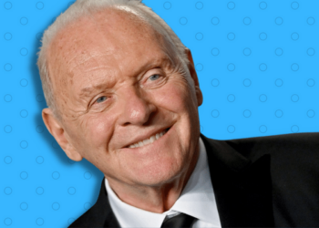 ViMoney: Bộ sưu tập NFT của Nam diễn viên Anthony Hopkins được bán hết chỉ trong vòng chưa đầy 10 phút