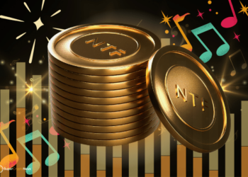 ViMoney: CoinShares phát hành Bot Twitter ước tính giá trị thị trường hợp lý của một số NFT h1