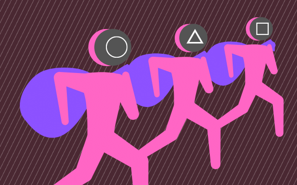 Các nhà điều tra Ấn Độ nói rằng ứng dụng trò chơi lừa đảo đã thực hiện các giao dịch trị giá 44.000 BTC