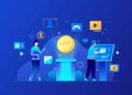 Top 5 cách tốt nhất để nhận NFT miễn phí