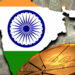 India bans crypto