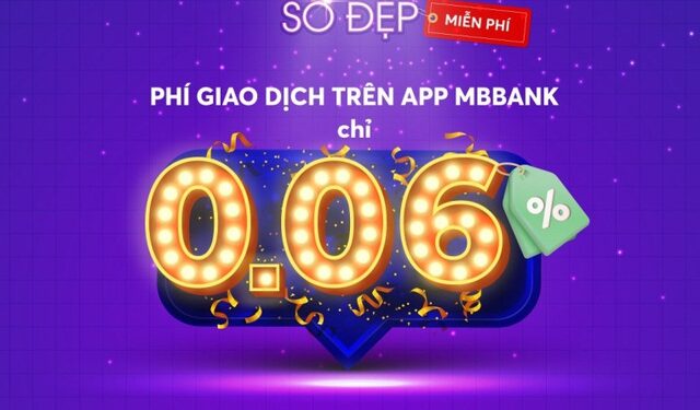 Chọn công ty chứng khoán theo tiêu chí nào để không phải “nơm nớp”? - Ảnh 1.