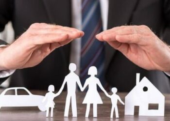 “Chọn mặt gửi vàng” tổ chức trước nhu cầu bảo toàn và tăng trưởng tài sản