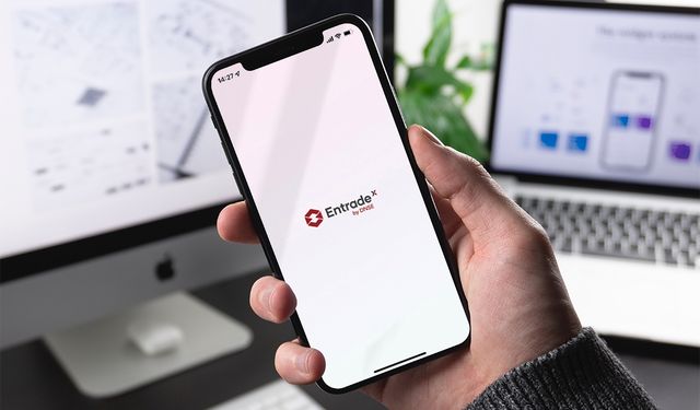 Chứng khoán DNSE nhận giải thưởng Top 10 thương hiệu tăng trưởng ấn tượng 2022 - Ảnh 1.