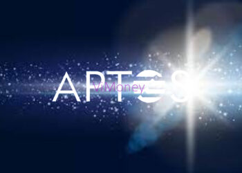 Coin Aptos là gì? Lý do tăng giá?