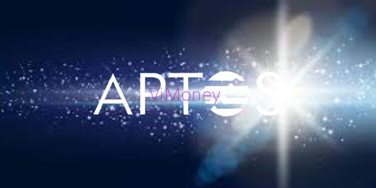 Coin Aptos là gì? Lý do tăng giá?