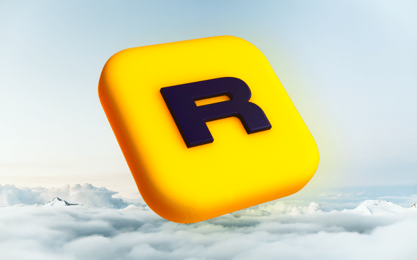 Công cụ tổng hợp mới ra mắt của Rarible sẽ cho phép săn hàng giá dễ dàng hơn