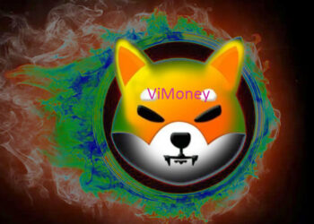 Cộng đồng Shiba Inu bùng nổ, SHIB đã sẵn sàng cho sự trở lại chưa?