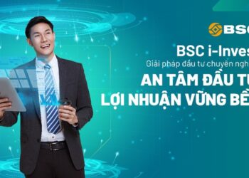 Đầu tư tự động - Giải pháp tích lũy, gia tăng tài sản dài hạn - Ảnh 1.