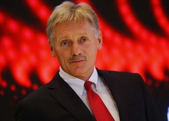 Điện Kremlin ca ngợi OPEC+ vì đã chống lại cơn hỗn loạn Mỹ gây ra