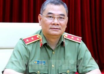 Điều tra, xử lý nghiêm những đối tượng đưa tin thất thiệt, tác động tiêu cực đến an ninh kinh tế