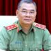 Điều tra, xử lý nghiêm những đối tượng đưa tin thất thiệt, tác động tiêu cực đến an ninh kinh tế