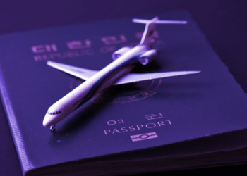 Hàn Quốc sắp thu hồi hộ chiếu của Do Kwon