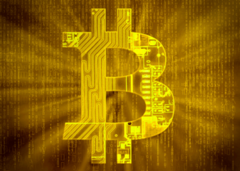 Galaxy Digital Bitcoin ETF