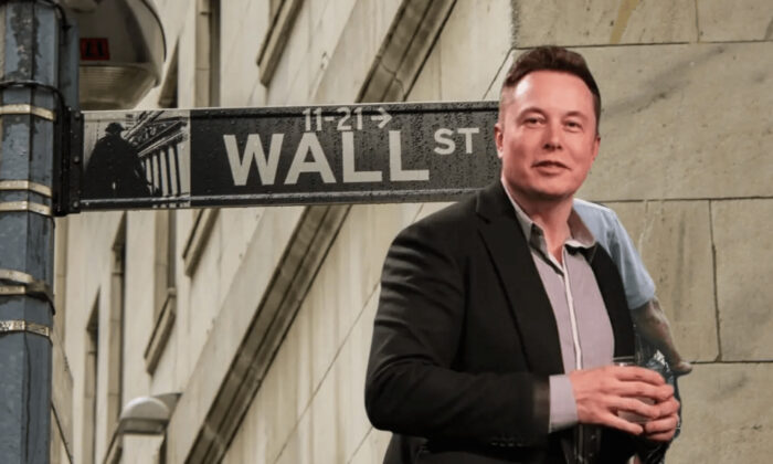 Elon Musk suy đoán Sam Bankman-Fried quyên góp hơn 1 tỷ USD cho Đảng Dân chủ