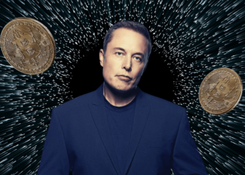 Elon Musk hoàn tất việc mua lại Twitter;  Điều này có ý nghĩa gì đối với cộng đồng tiền điện tử?