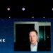 Sau thông báo trở mặt với Ukraine, Elon Musk thông báo SpaceX sẽ tiếp tục tài trợ cho Internet Starlink
