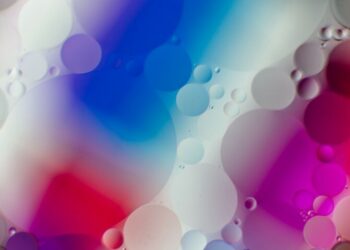 Generative Art NFT là gì? Bên trong cuộc cách mạng nghệ thuật thuật toán