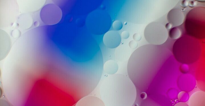 Generative Art NFT là gì? Bên trong cuộc cách mạng nghệ thuật thuật toán