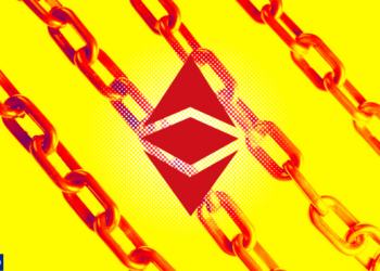 Reasons Why Ethereum May Hit 5000 USD