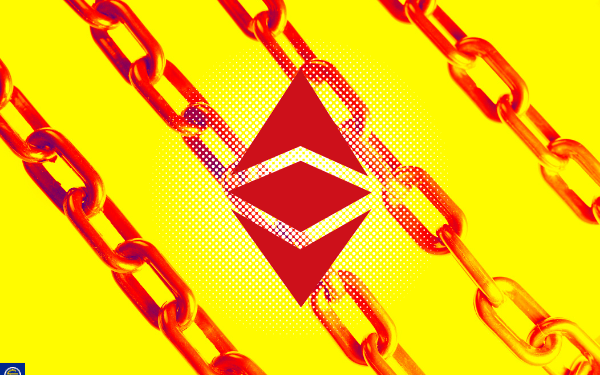 Reasons Why Ethereum May Hit 5000 USD