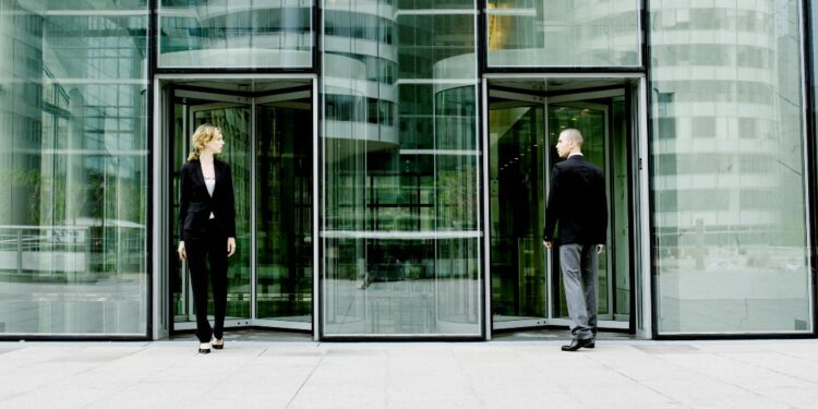 Giới lập pháp Mỹ chất vấn cơ quan tài chính biện pháp giữ chân nhân tài không chảy sang ngành công nghiệp điện tử