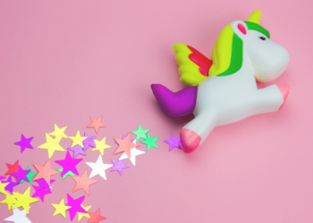 ViMoney: Uniswap huy động được 165 triệu đô la trong vòng Series B h1