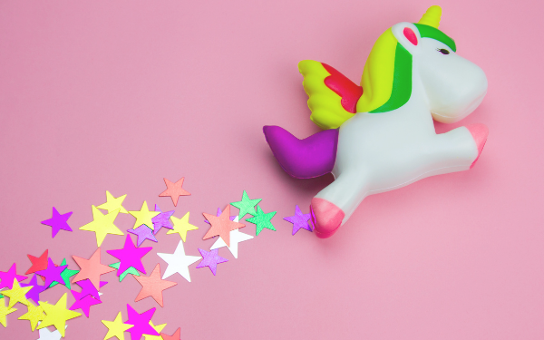 ViMoney: Uniswap huy động được 165 triệu đô la trong vòng Series B h1