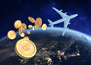 Hơn 20% hành động thực thi chống lại các tổ chức tài sản kỹ thuật số: CFTC