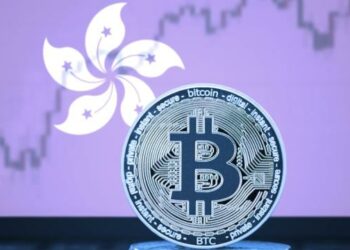 Hồng Kông lật ngược quy tắc tiền điện tử, mở giao dịch bán lẻ cho các nhà đầu tư