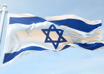 Israel sử dụng sức mạnh của Blockchain để quản lý và phát hành trái phiếu chính phủ