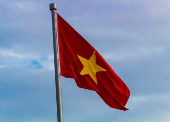 Khảo sát Chainalysis đặt Việt Nam ở vị trí số 1 trong việc áp dụng tiền điện tử toàn cầu
