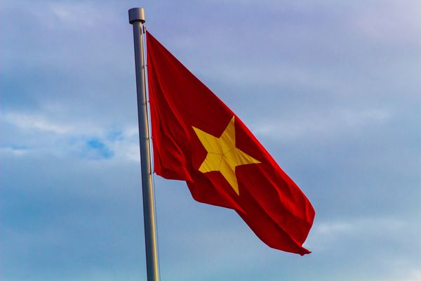 Khảo sát Chainalysis đặt Việt Nam ở vị trí số 1 trong việc áp dụng tiền điện tử toàn cầu