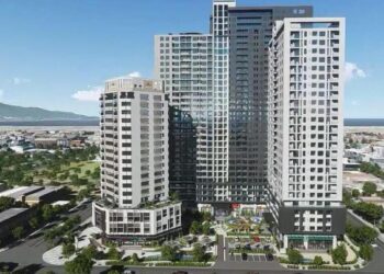 Lãnh đạo bị bắt tạm giam, NDN làm ăn ra sao? - Ảnh 1.