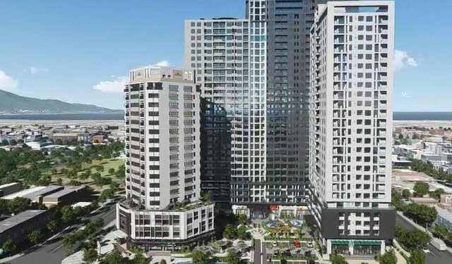 Lãnh đạo bị bắt tạm giam, NDN làm ăn ra sao? - Ảnh 1.