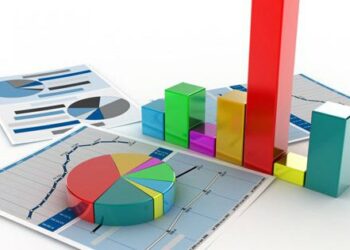 Lịch sự kiện và tin vắn chứng khoán ngày 28/10
