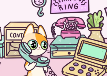 Liệu Big Eyes Coin có thể thống trị meme-coin?